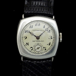 iWL-1661