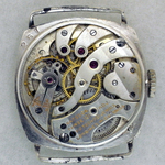 iWL-1661