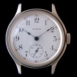 iWo-1684